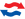 Confusion