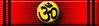 File:RoKKarmawar.png