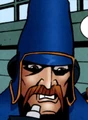 Rynert.jpg