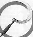 Deathsickle