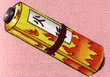 Firescroll2