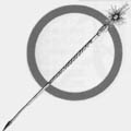 Judgmentstaff