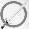 Greatsword
