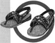 Hermesshoes