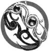 Silverarmband