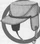 Leathercap