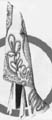 Sage'smitre