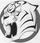 Tigermask