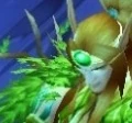 Blood elf Druid Squared.jpg