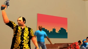 TheExchange-GTAVCS