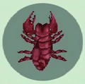 ScorpionInfo.jpg
