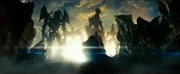 ROTF movie SevenPrimes.jpg