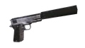 Silenced9mm-GTASA