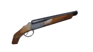 Sawn-offShotgun-GTASA