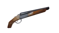 Sawn-offShotgun-GTASA