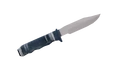 Knife-GTASA