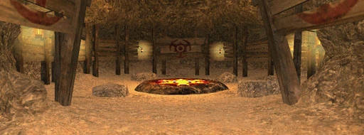 Waughroon-Shrine-pic