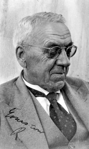 Robert Broom00.jpg