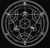 HumanCircle
