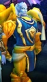 Cooldraenei.jpg