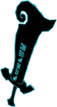 Phantom Ganon's Sword