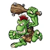 Goblimon