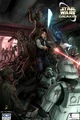 DeathTroopersKeyart.jpg