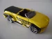 Dodgesidewinder.yellow.jpg