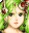 RydiaFF4TAYPortrait