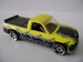Chevy1500.yellow.jpg