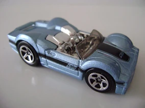 Droptop.jpg