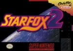 Star Fox 2.jpg