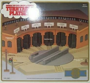 ERTLGoldrailturntable