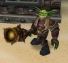 Blazzek the Biter