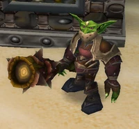 Blazzek the Biter
