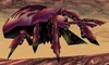 Centipaar Swarmer