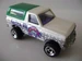 Bronco4wheeler.jpg
