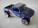 Hummerh3t07.jpg