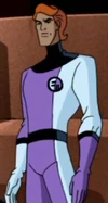 ElongatedmanDCAU