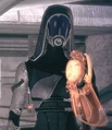 Tali Classes Shot.png