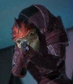 Wrex Classes Shot.png