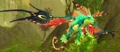 Sprite Dragon.jpg