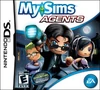 Cover-agents