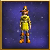 GloomsagaVestmentMale-KrokotopiaCraftedHat