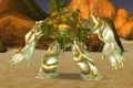 Thistleshrub Dew Collector.jpg