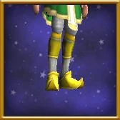 DreamfireSandalsFemale-KrokotopiaCraftedBoot