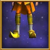 DreamfireSandalsMale-KrokotopiaCraftedBoot