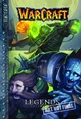 Legends5Cover.jpg