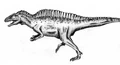 Acrocanthosaurus.jpg
