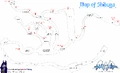 Shibuya Map 4.PNG